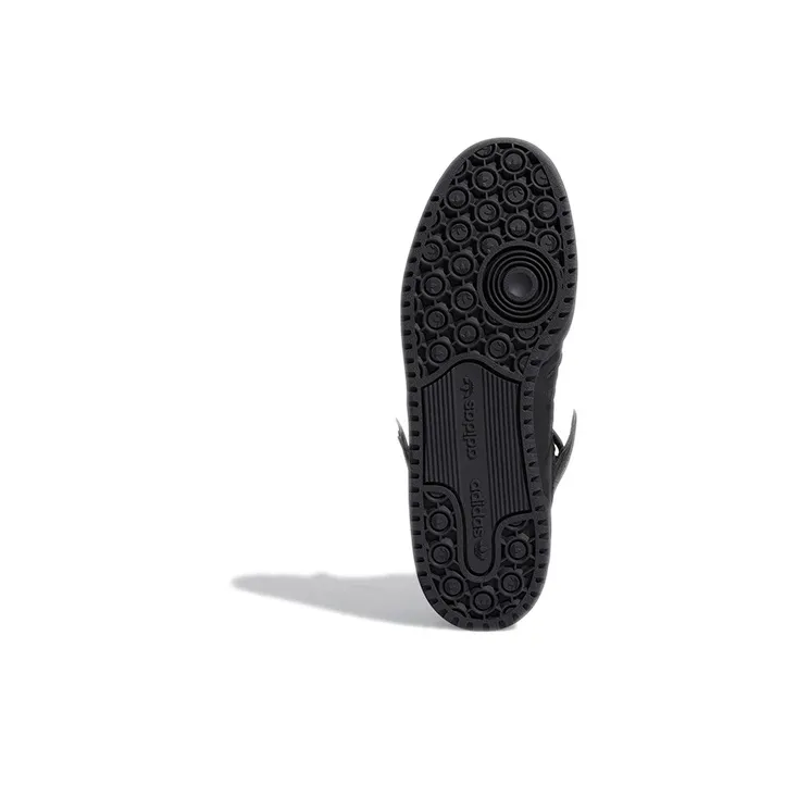 Adidas Forum Hi Wings 4.0 Jeremy Scott Black-5