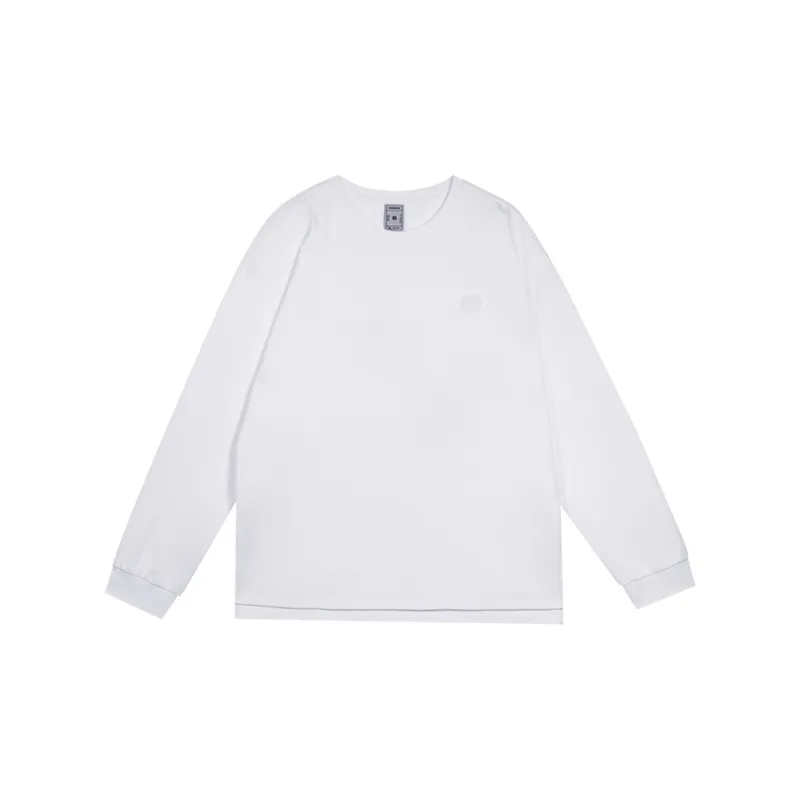 RIGORER Sweatshirts Unisex-1