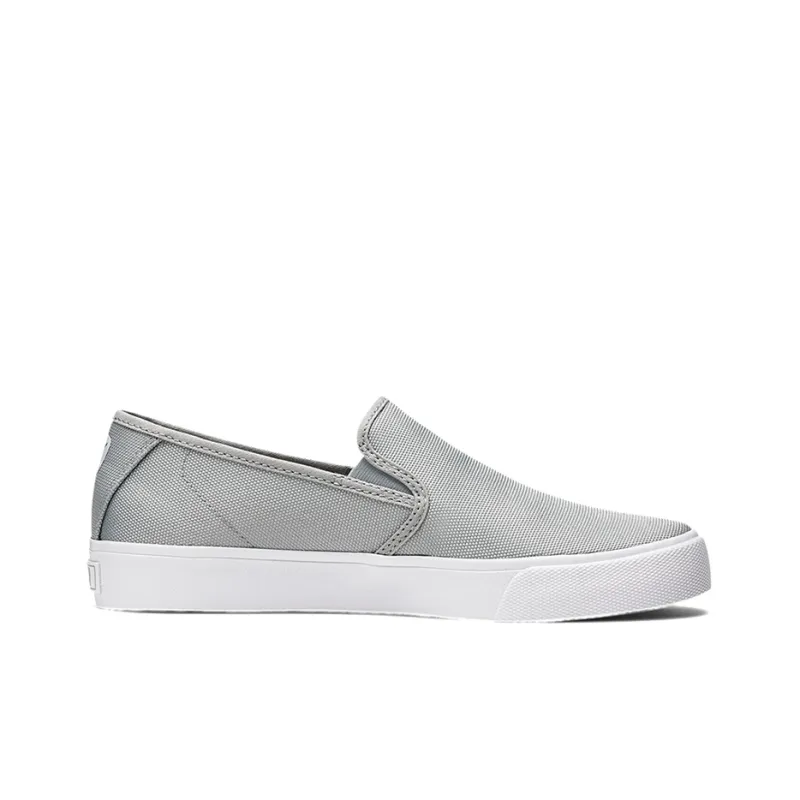 PUMA Bari Slip On 'Grey Violet' Women's-1