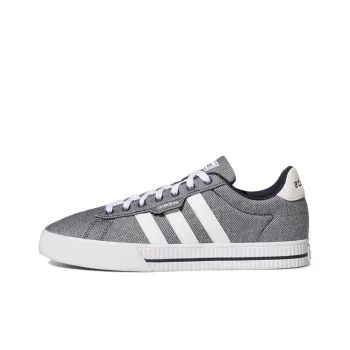 Adidas Neo Daily 3.0 'Gray White'