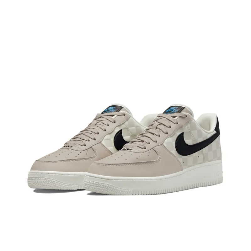 Nike Air Force 1 Low LeBron James Strive For Greatness-2