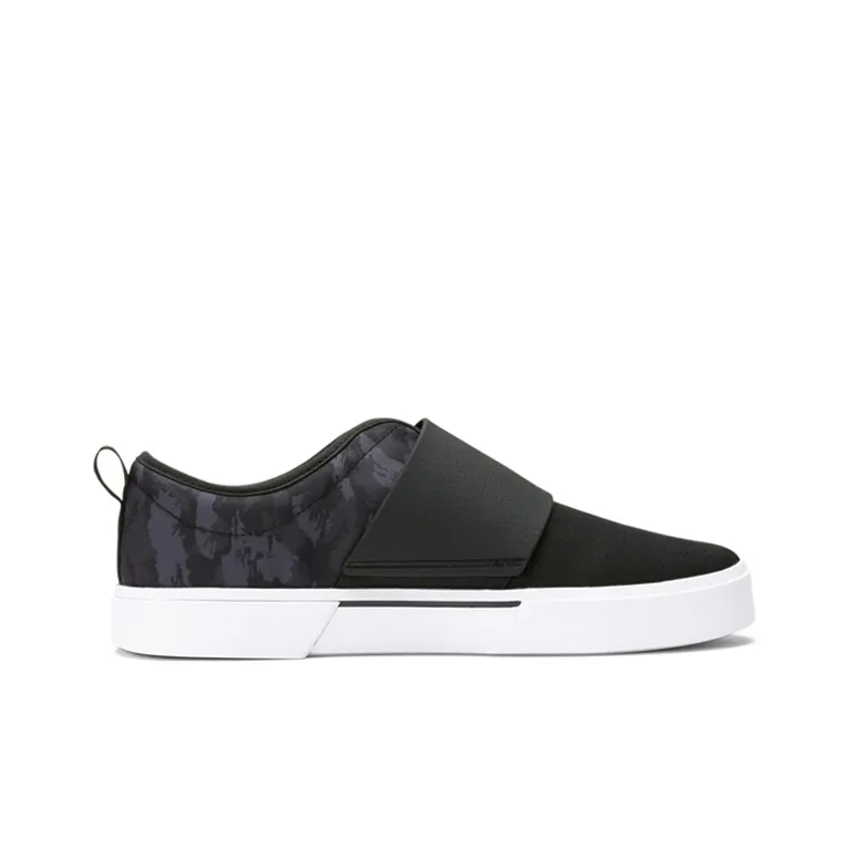 PUMA El Rey Ii Slip On Camo-1