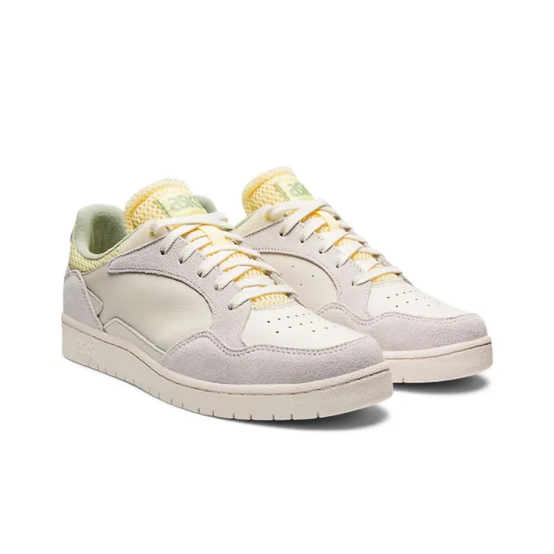 Asics Skycourt Above The Clouds-2