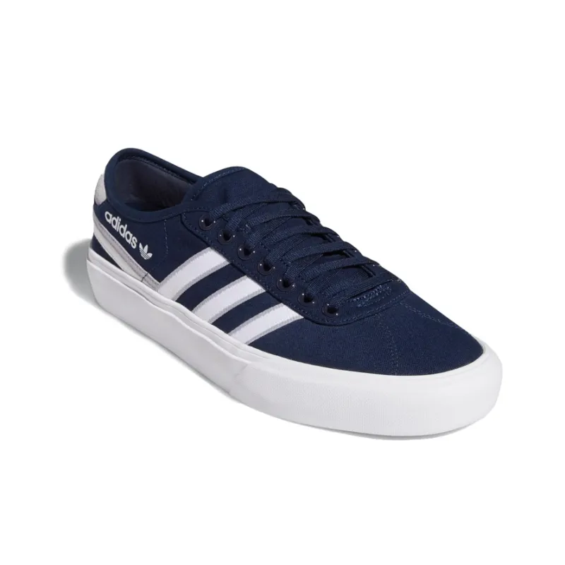 Adidas Originals Delpala 'Collegiate Navy'-2