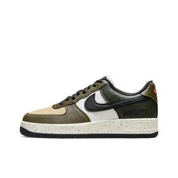 Nike Air Force 1 Low Gore Tex Escape