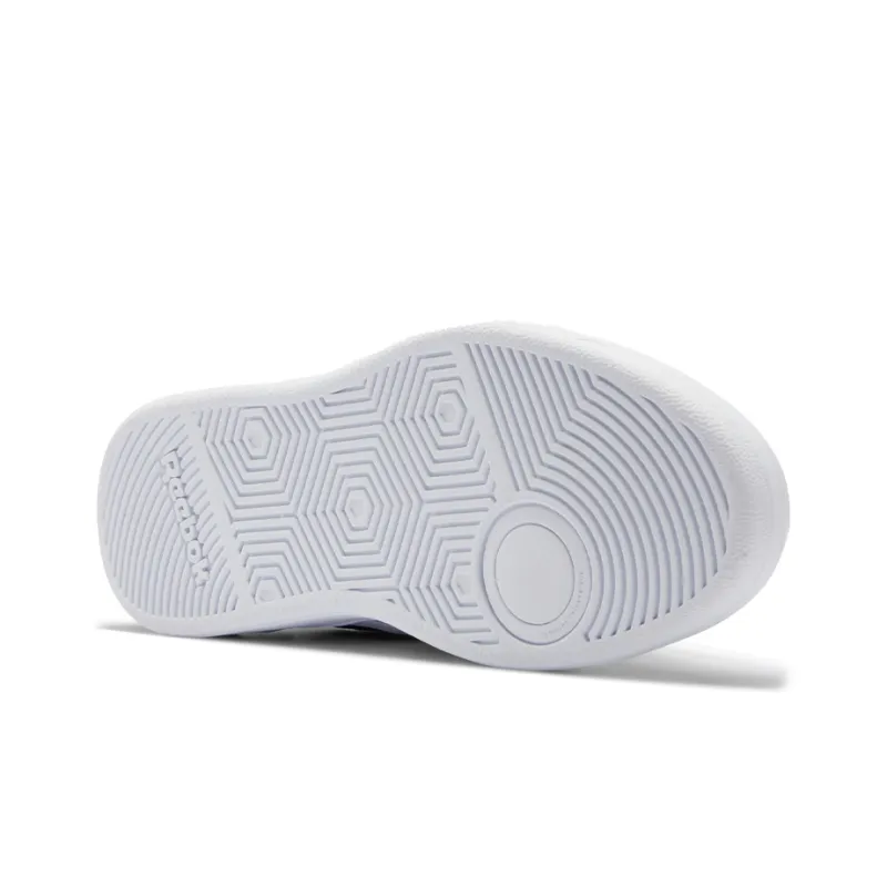 Reebok Royal Techque T 'White Blue'-5