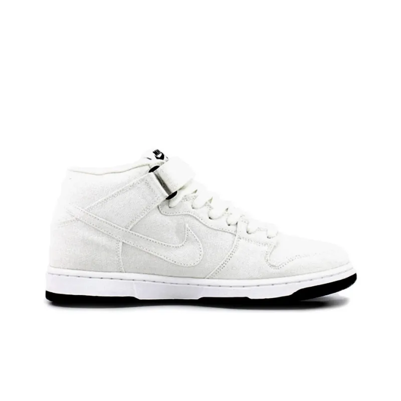 Nike Sb Dunk Mid Tokyo Canvas-1