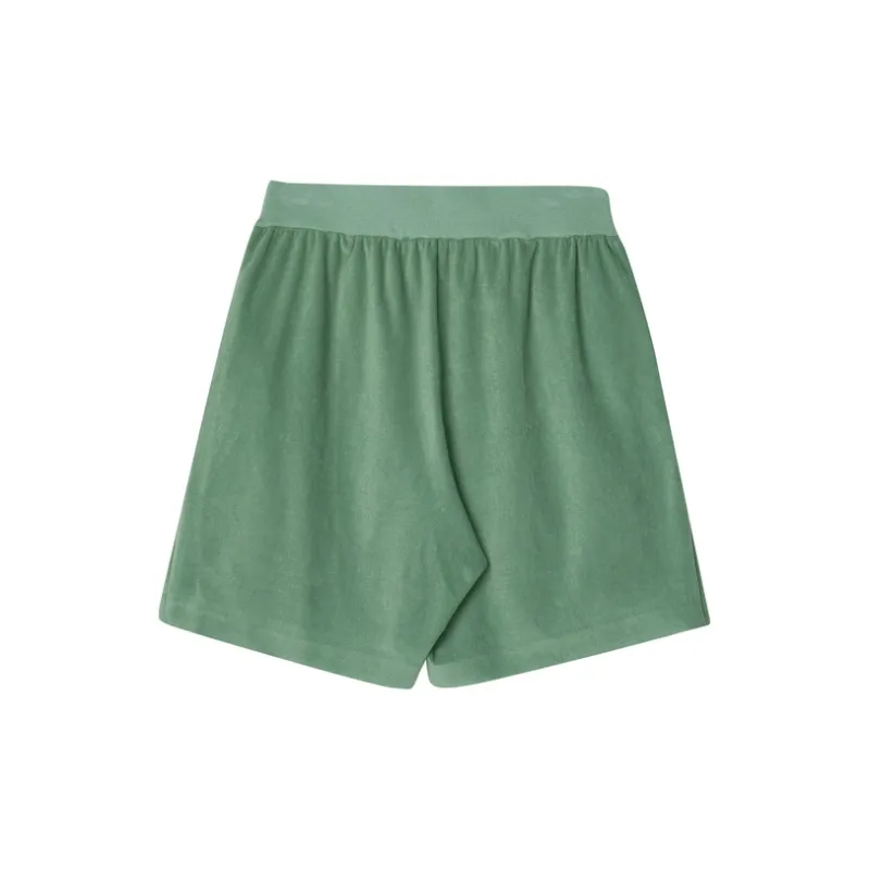CROQUIS Sports Shorts Unisex-1