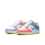 cheap gold nike sb janoski mens shoes for women pants