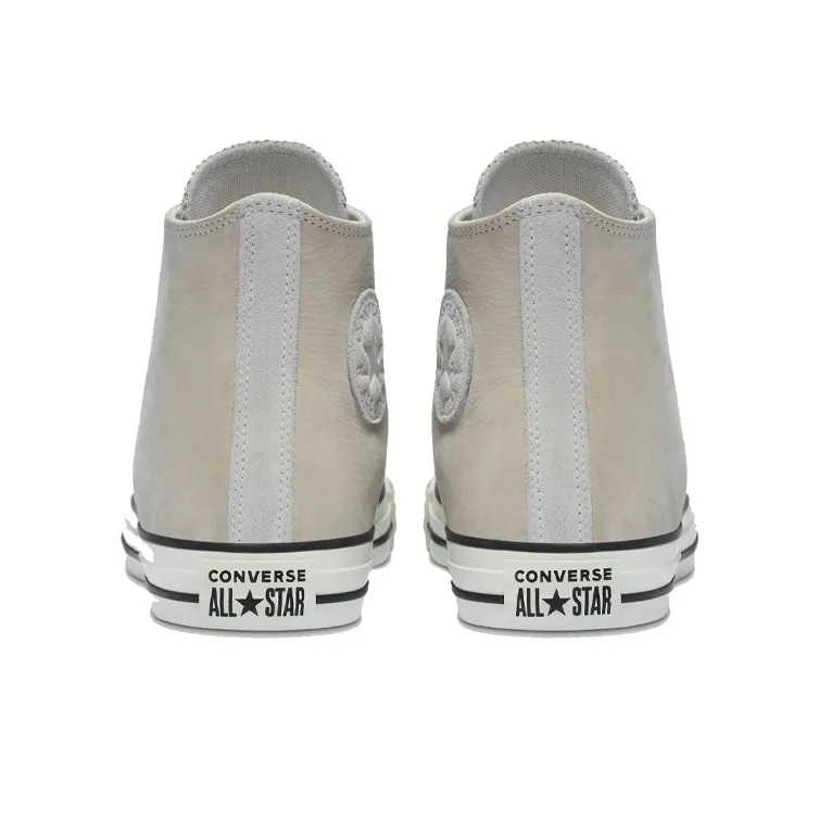 Converse Chuck Taylor All Star High 'Hack To School Pale Putty'-4