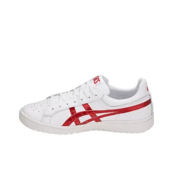 Asics Gel Ptg 'Classic Red'