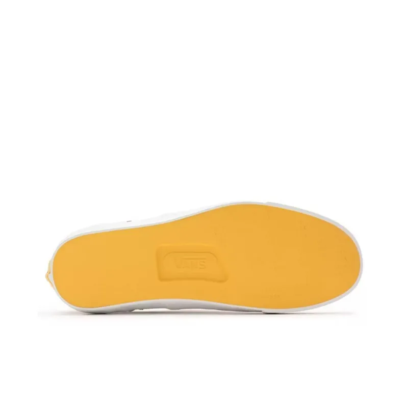 Vans Acer Ni Sp Wild Things Sneakers Red-3