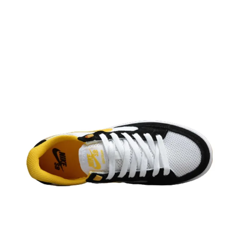 Nike Sb Adversary Steelers-2