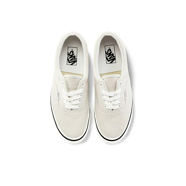 Vans Era 95 Dx 'Anaheim Factory'-4