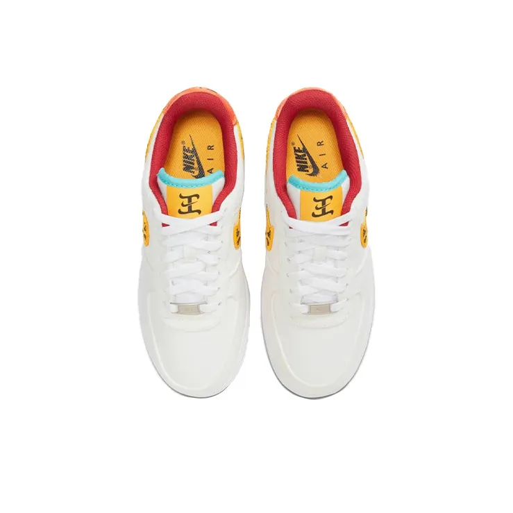 Nike Air Force 1 Low '07 Lx Year Of The Tiger Women's-3