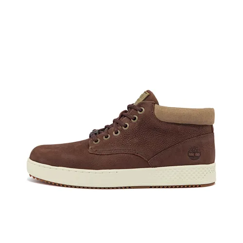 Timberland Cityroam 'Dark Brown'
