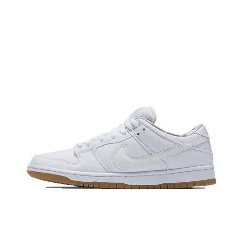 Nike SB Dunk Low Tokyo 2015