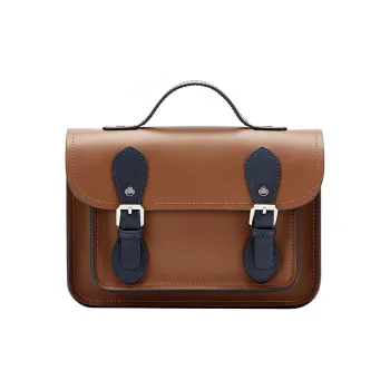 Harris Salome Handbags