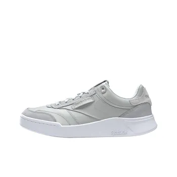 Reebok Club C Legacy Pure Grey