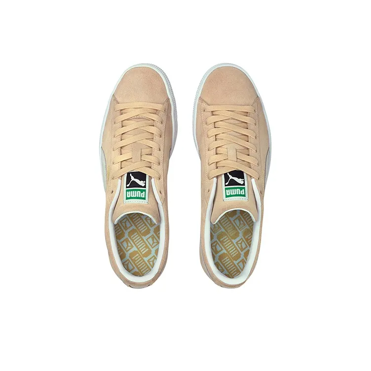 PUMA Suede Classic 21 'Shifting Sand'-2