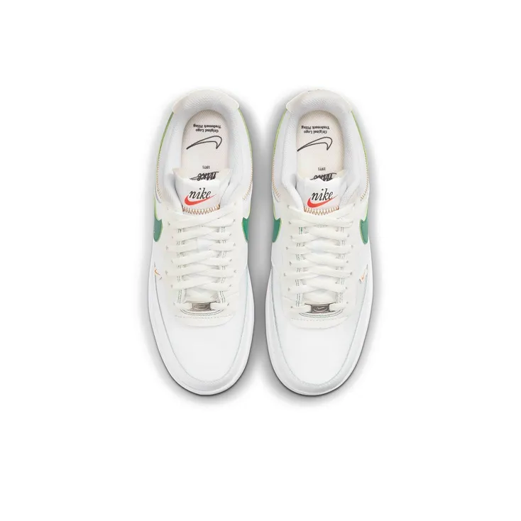 Nike Court Vision Low Premium First Use-3