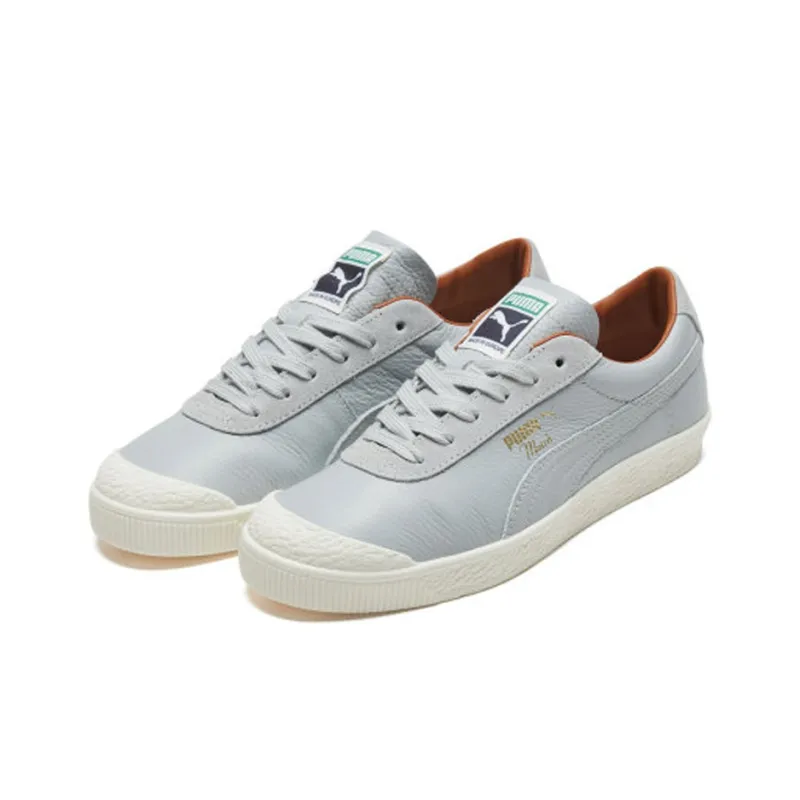 PUMA Match '72 Og Blue Unisex-2