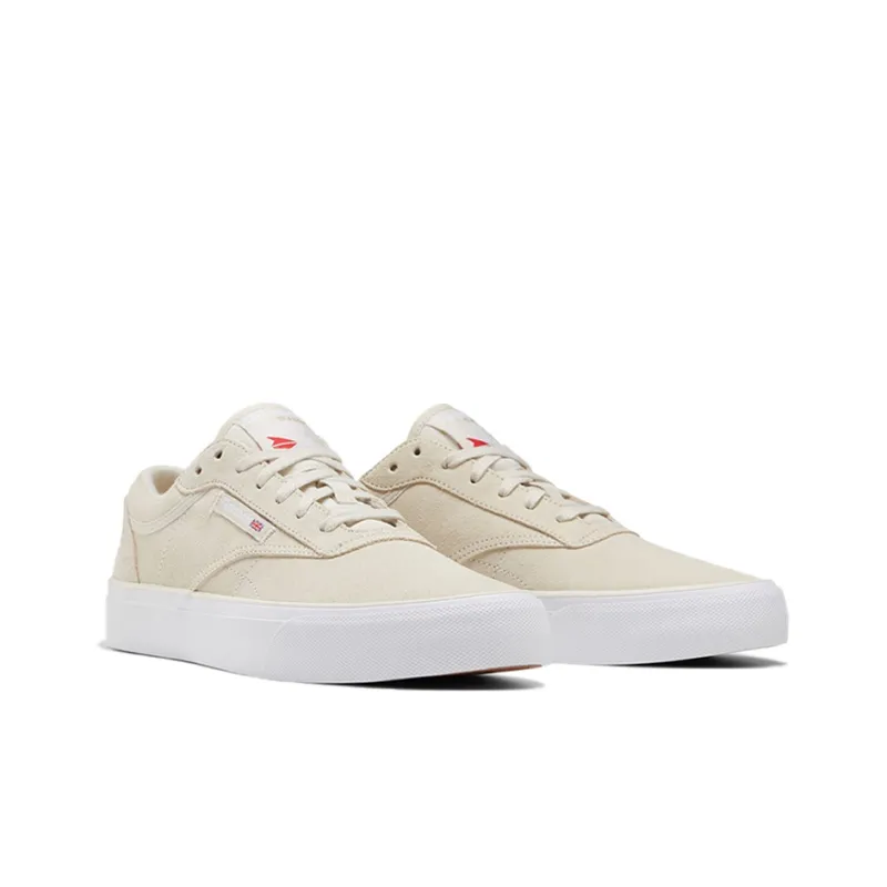 Reebok Club C Coast 'Alabaster Gum'-2