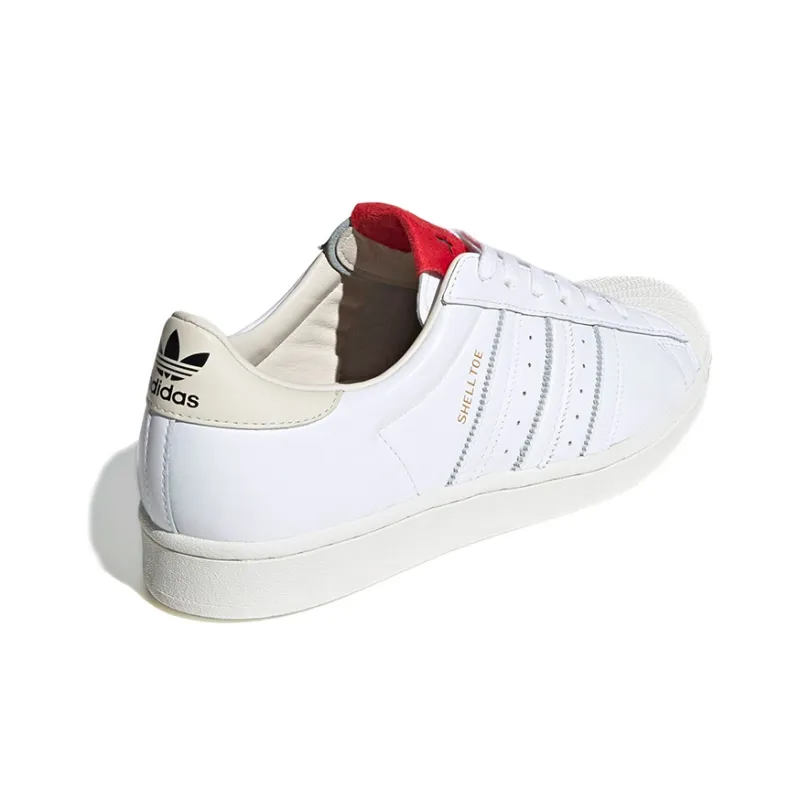 Adidas Superstar 424 Shelltoe-3