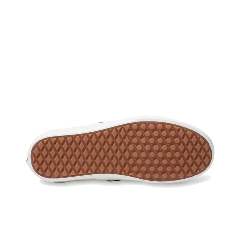 Vans Slip-On BJ Betts-4