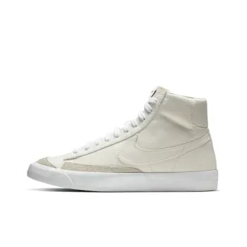 Nike Blazer Mid 77 Canvas Sail