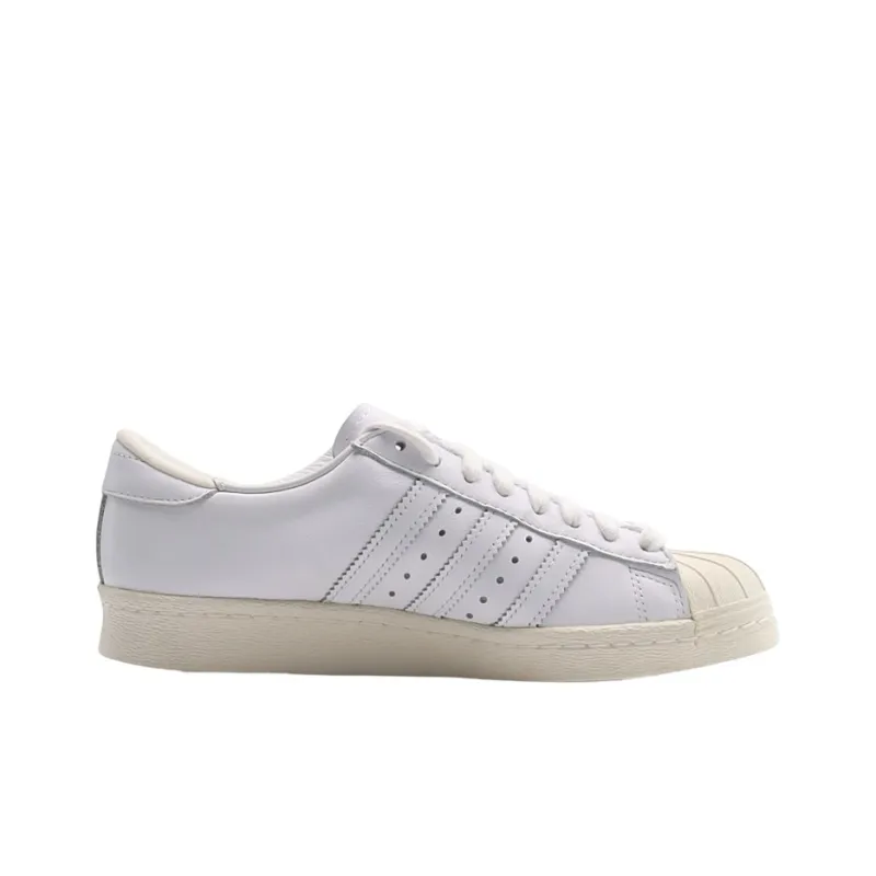 Adidas Superstar 80s Recon Pack-1