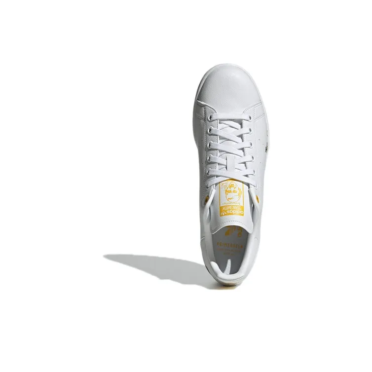 Adidas Stan Smith Disney Wall E-4
