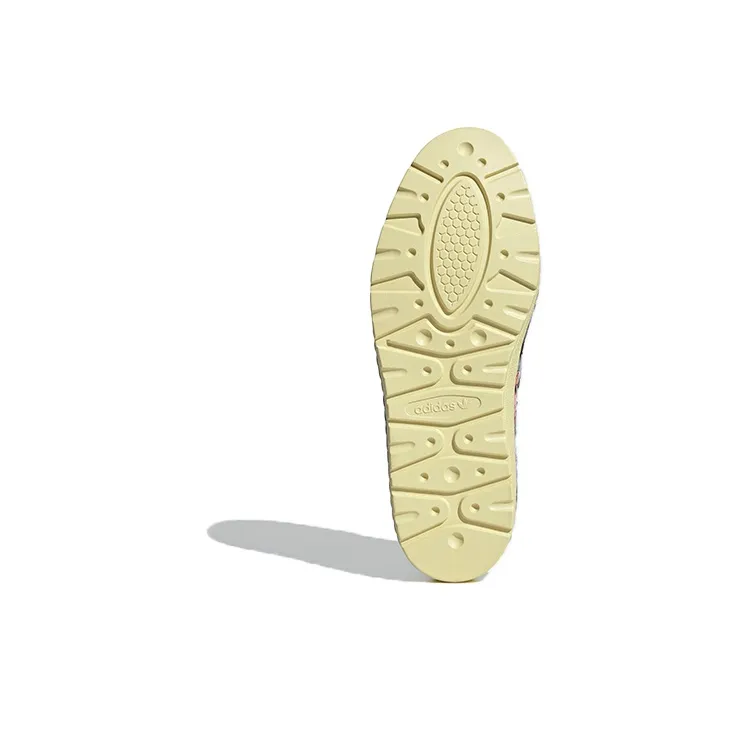 Adidas Saint Florent Seafood-5