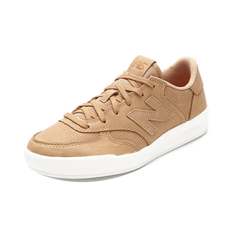 New Balance 300 'Toast' Women's-1