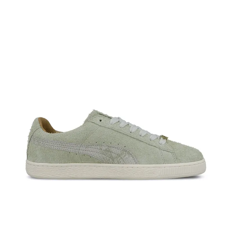 PUMA Suede Classic Sonra-1