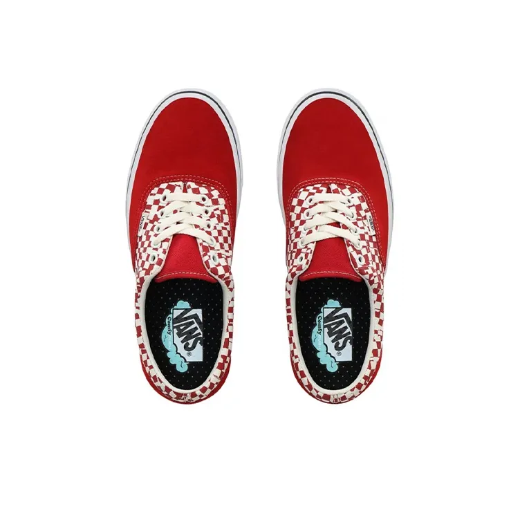 Vans Era ComfyCush 'Tear Check'-3