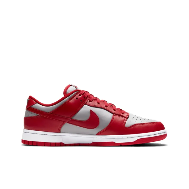 Nike Dunk Low Retro Unlv 2021-1