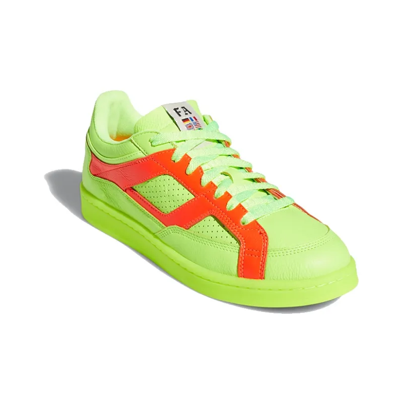 Adidas Light Low Fucking Awesome-2