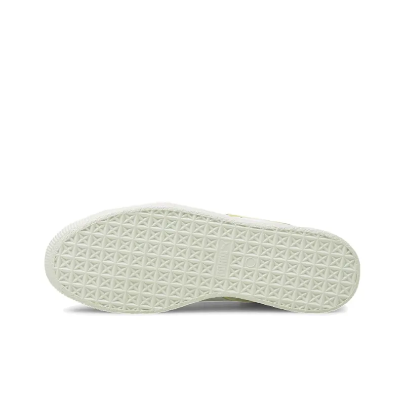 PUMA Basket Vintage 'Rudolf Dassler Legacy Collection Season 2'-5