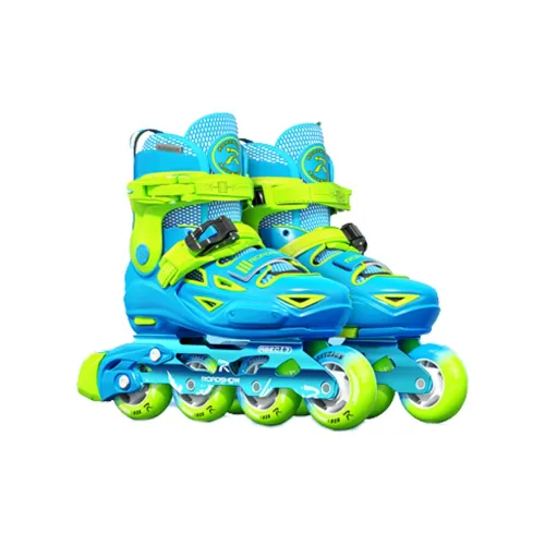 ROADSHOW Inline Skates