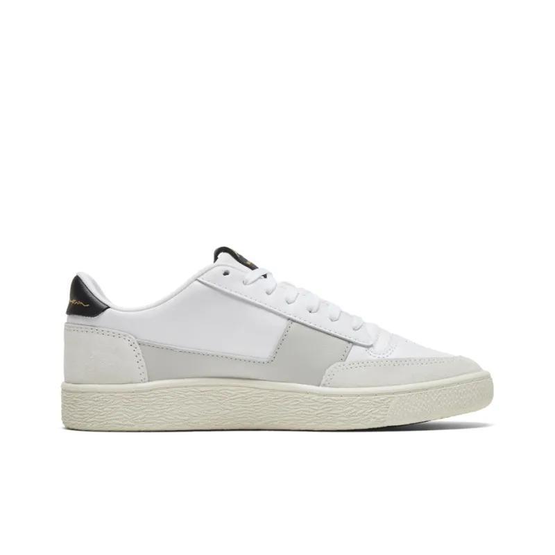 PUMA Ralph Sampson Mc 'White Grey'-1