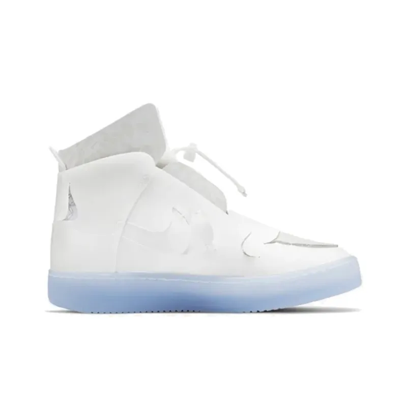 Nike Vandalized Gel Chinese New Year 2020 Women's-1