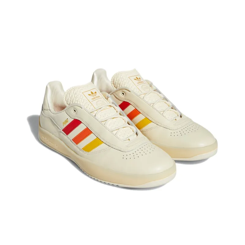 Adidas Puig Cream Multi Gradient-3
