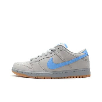 Nike Sb Dunk Low Iron Low