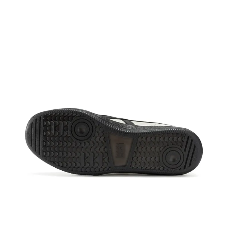 Onitsuka Tiger Tokuten Cream Black-5