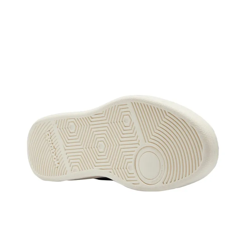 Reebok Royal Techque Skate Shoes Navy Blue-5