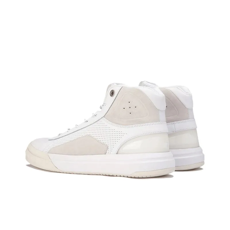 Onitsuka Tiger Fabre Mp 'Gray White'-3