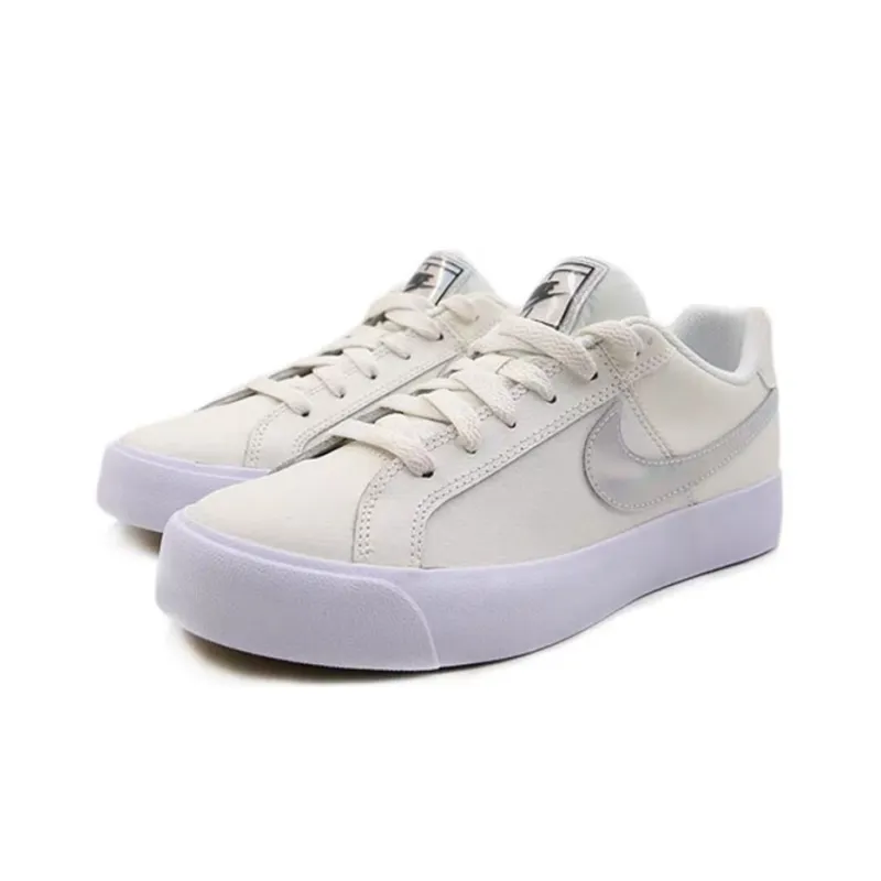 Nike Court Royale Ac 'Sail' Women's-1