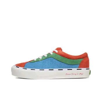 Vans Vault Bold Ni Lx Dobale Forever Sunny In Ikoyi