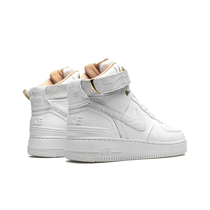 Nike Air Force 1 High Just Don AF100-3